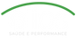 Elios - Início