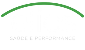 Elios