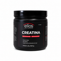 Creatina Monohidratada Elios – 300 g